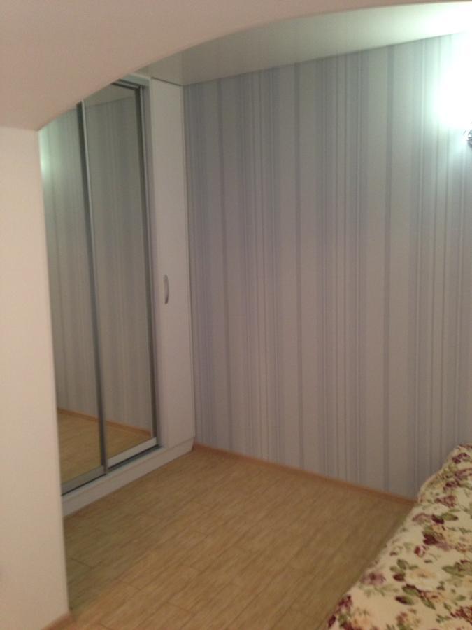 Naykrashchi Apartamenty Na Katerynynskij Odessa Exteriör bild